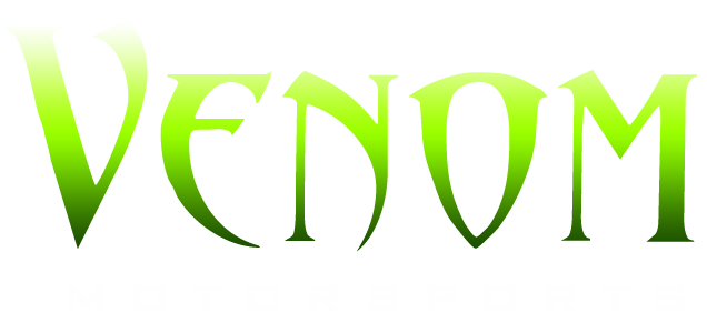 Venom Motorsports