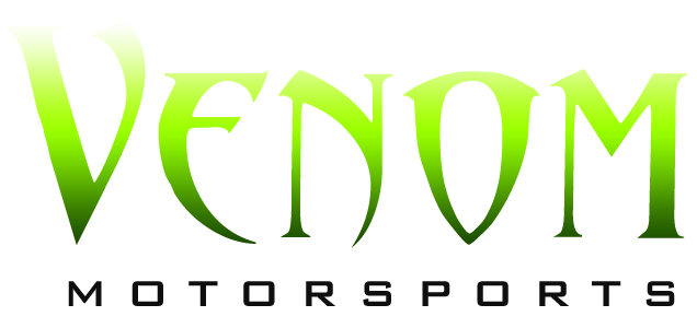 Venom Motorsports